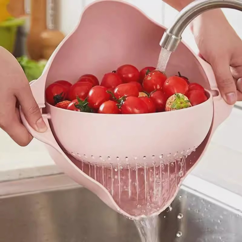 Kitchen Gadgets New Products - Akcesoria kuchenne Zapalniczki Gadżety Artykuły gospodarstwa