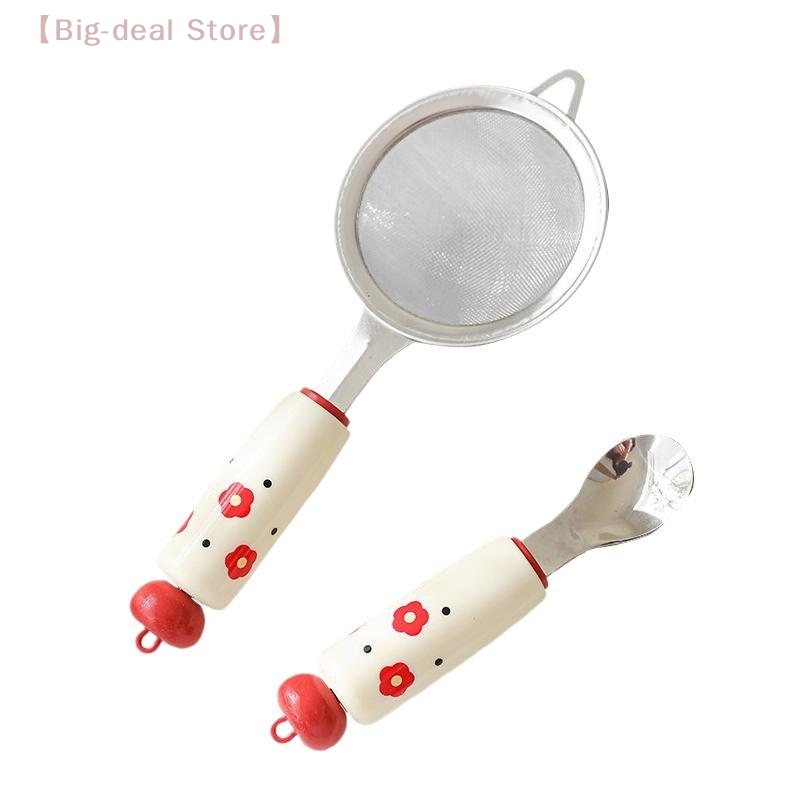 Egg Separator Tool - 【M】1 szt. Separator do jajek ze
