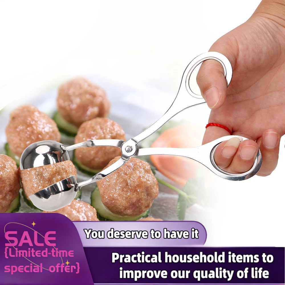 Kitchen Helper Gadgets - Narzędzie do samodzielnego przygotowywania w kuchni:
