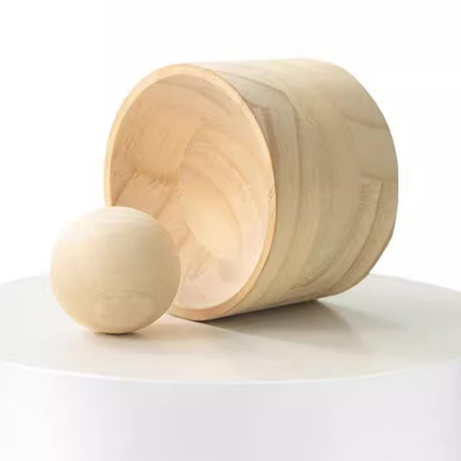 Formierka do pierogów, nieprzy – Kitchen Gadgets Dumpling Maker recenzja i cena