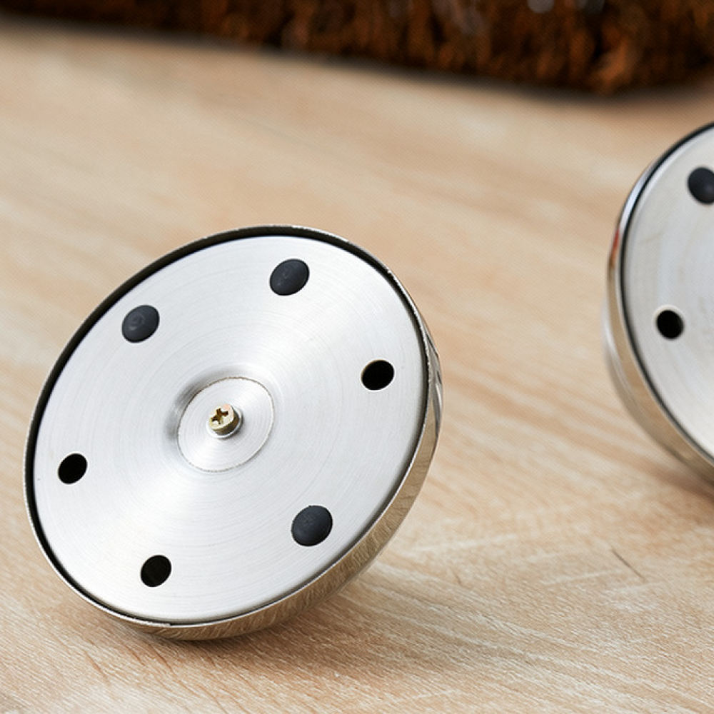 Mechaniczny minutnik kuchenny  – Kitchen Helper Gadgets recenzja i cena
