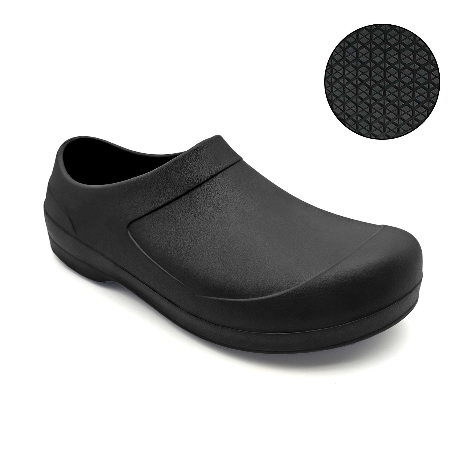 Uniwersalne buty kuchenne, ide – Kitchen Gadgets For Men recenzja i cena