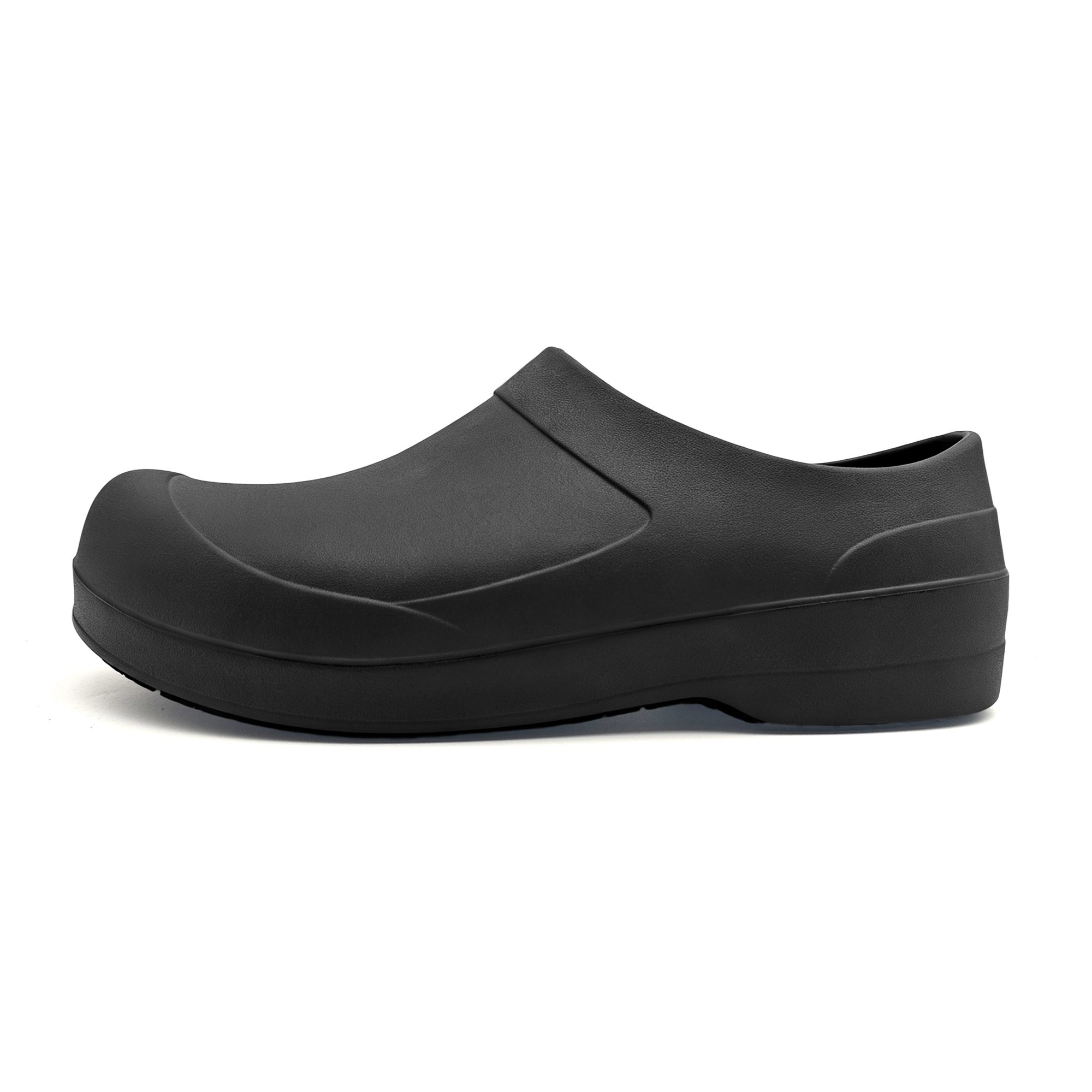 Uniwersalne buty kuchenne, ide – Kitchen Gadgets For Men recenzja i cena