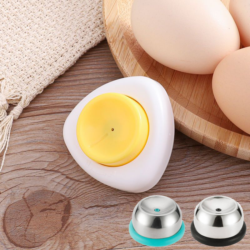 1 SZT. Przebijak do jajek ze s – Egg Separator Tool recenzja i cena