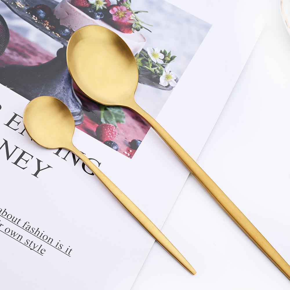 Drmfiy czarny uchwyt złoty zes – Kitchen Gadgets Gold recenzja i cena