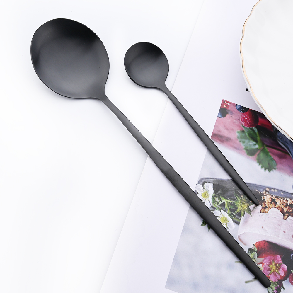 Drmfiy czarny uchwyt złoty zes – Kitchen Gadgets Gold recenzja i cena