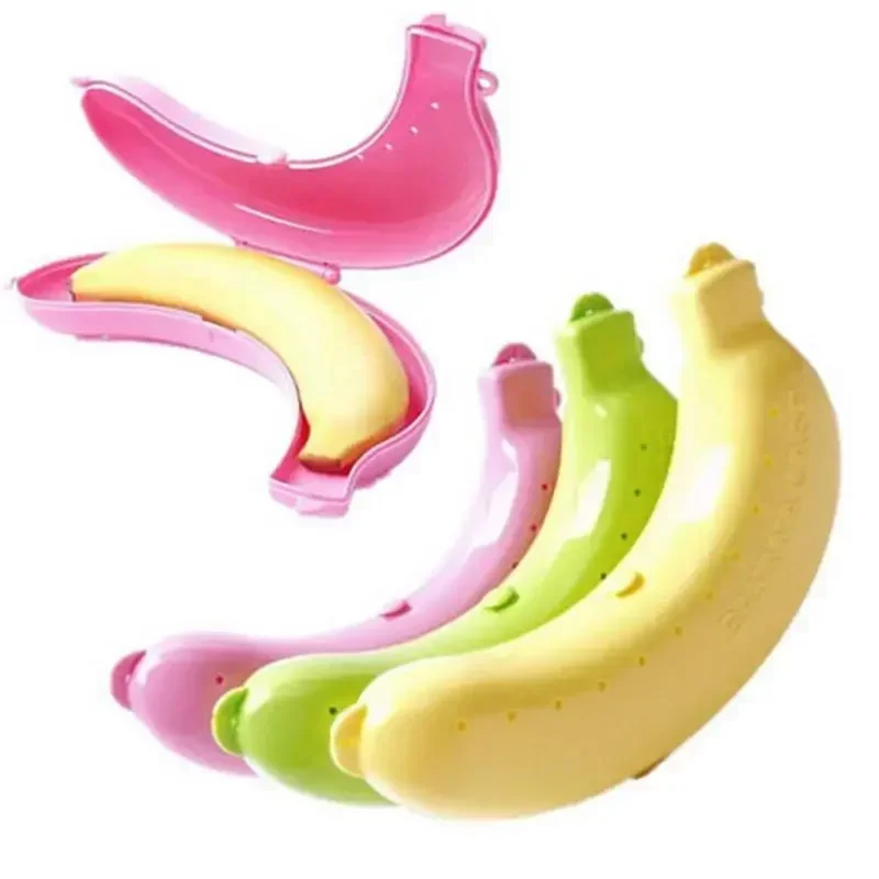 Wytrzymały plastikowy pojemnik – Kitchen Gadgets Organizer recenzja i cena