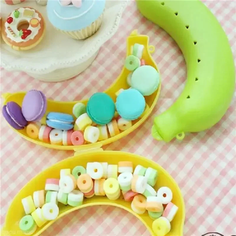 Wytrzymały plastikowy pojemnik – Kitchen Gadgets Organizer recenzja i cena