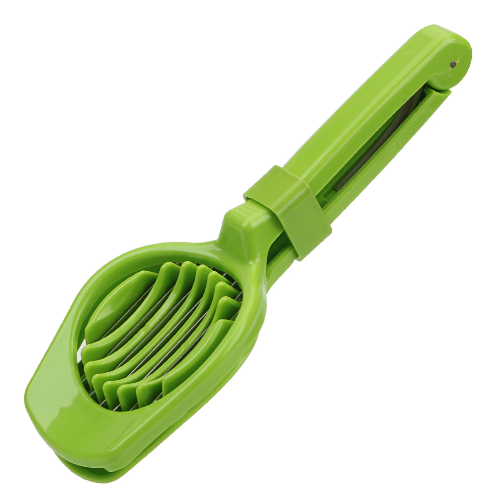 Krajalnica do jaj urządzenie d – Egg Separator Tool recenzja i cena