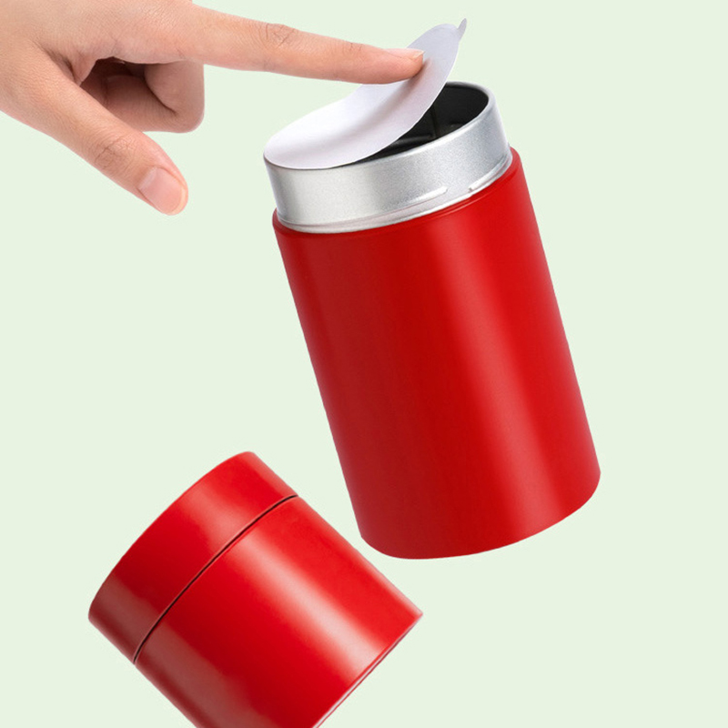 Organizer na kawę, pojemnik do – Kitchen Gadgets Organizer recenzja i cena