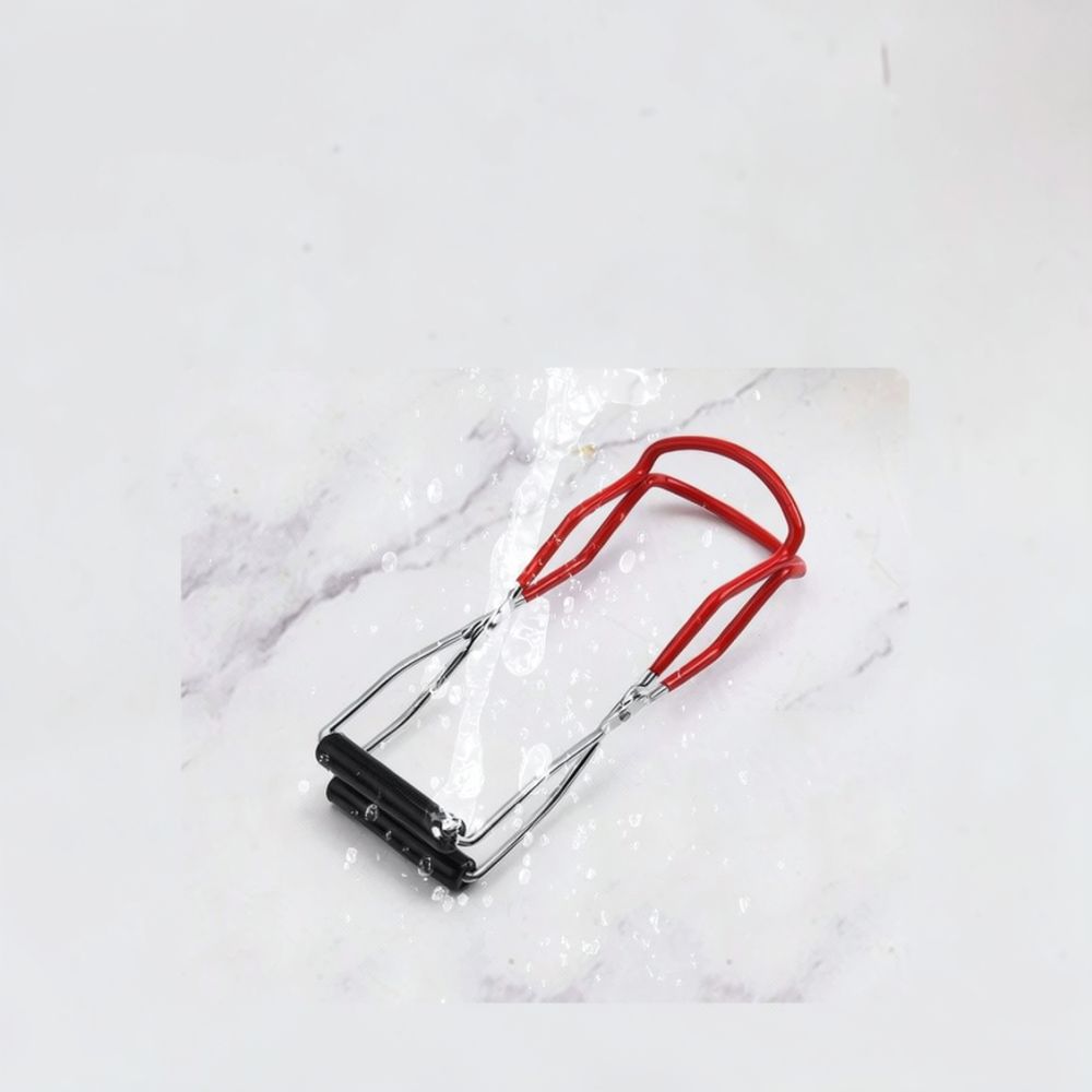 Szczypce do podnoszenia gorący – Kitchen Helper Gadgets recenzja i cena