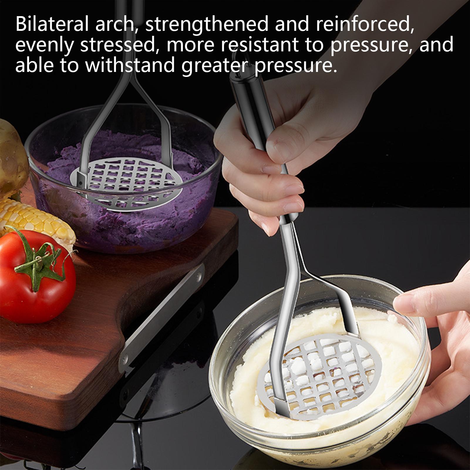 Kreatywny przyrząd kuchenny do – Kitchen Gadgets For Men recenzja i cena