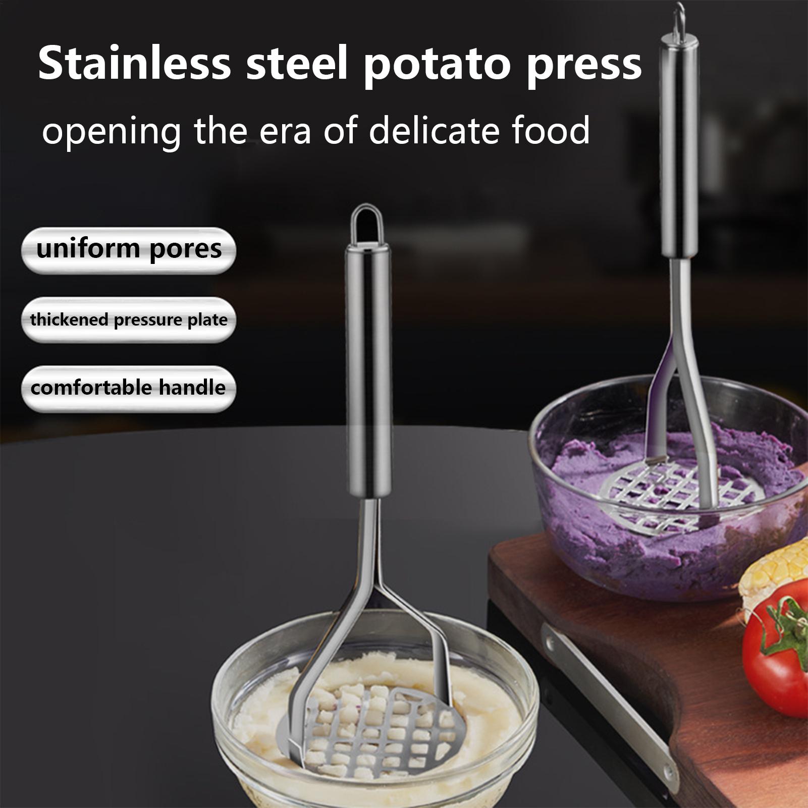 Kreatywny przyrząd kuchenny do – Kitchen Gadgets For Men recenzja i cena