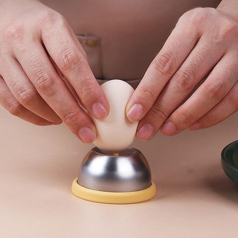 Igła do oddzielania jajek ze s – Egg Separator Tool recenzja i cena