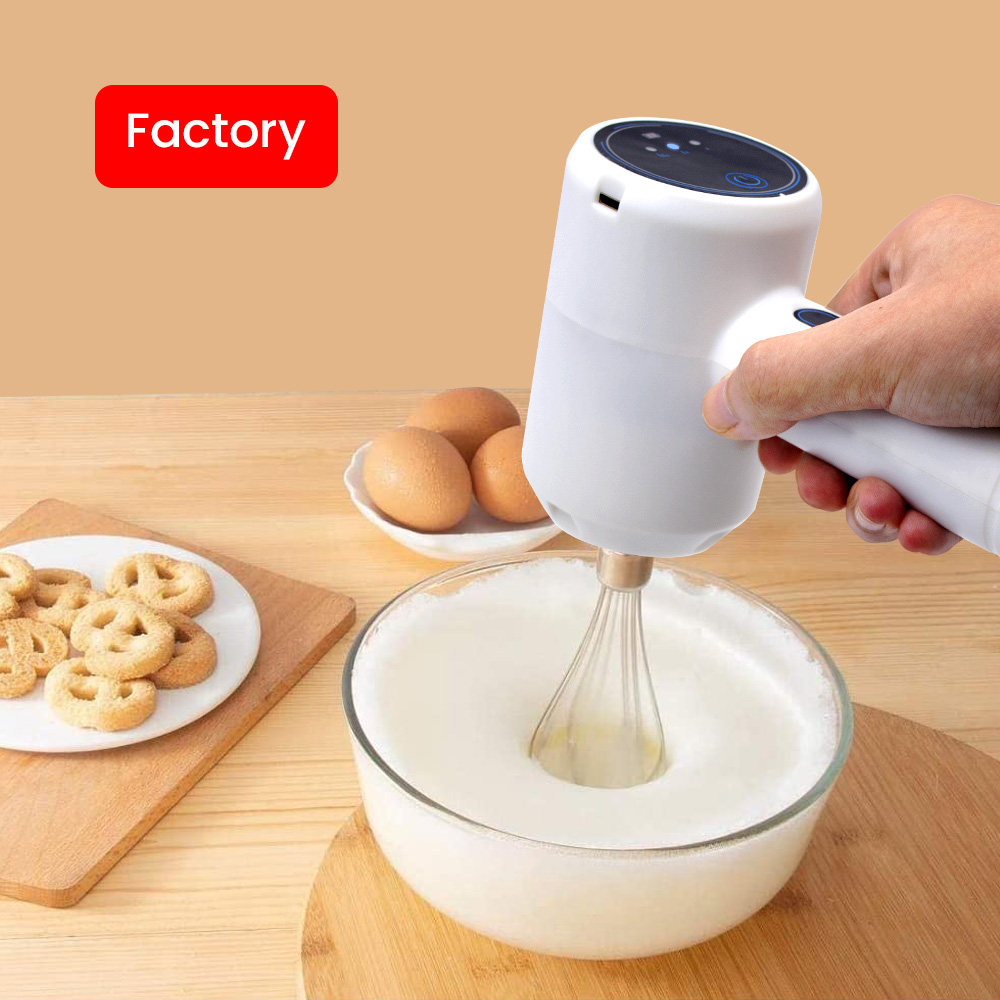 Nowe Produkty Narzędzia Kuchen – Kitchen Gadgets New Products recenzja i cena