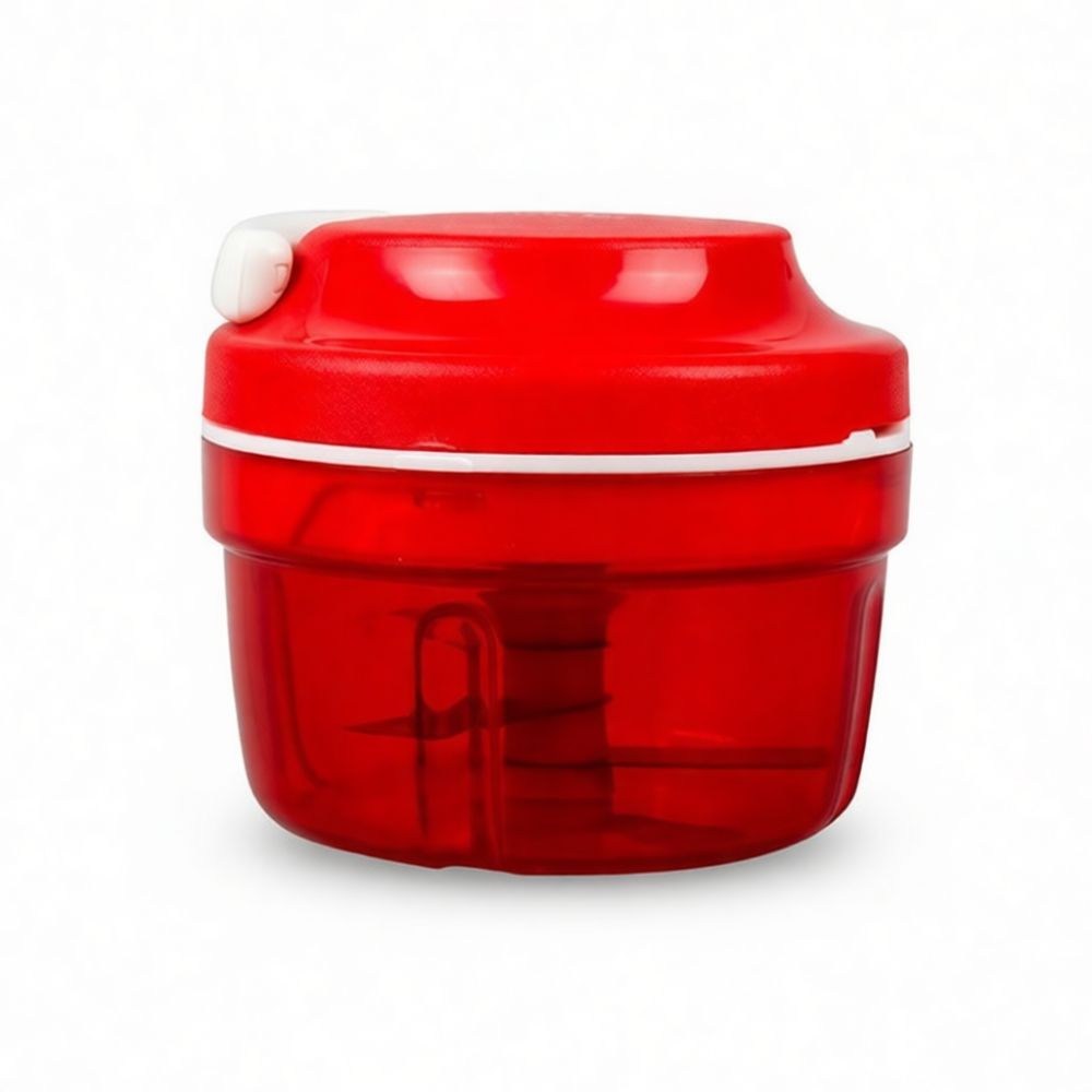 Ręczny siekacz do czosnku, wie – Kitchen Helper Gadgets recenzja i cena