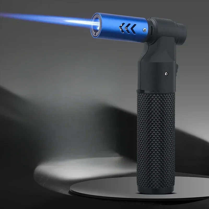 HONEST Zapalniczka gazowa Jet  – Kitchen Gadgets For Men recenzja i cena