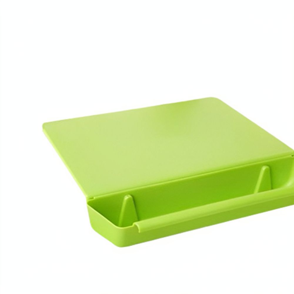 Uniwersalny zestaw desek do kr – Kitchen Gadgets Organizer recenzja i cena