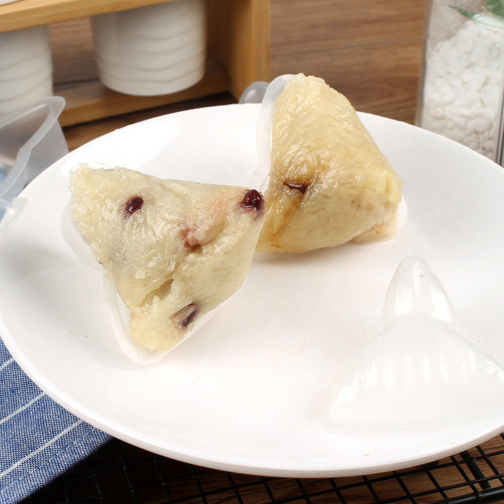 12 zestawów plastikowych forem – Kitchen Gadgets Dumpling Maker recenzja i cena