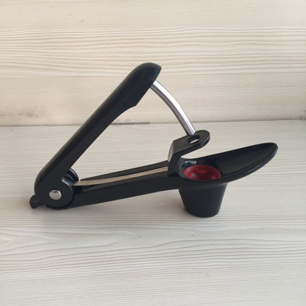 Profesjonalne narzędzie do usu – Kitchen Helper Gadgets recenzja i cena