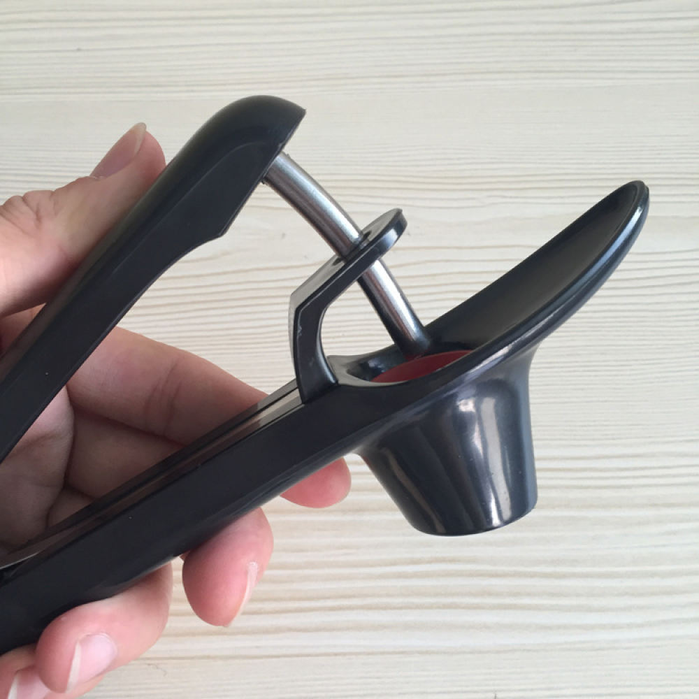 Profesjonalne narzędzie do usu – Kitchen Helper Gadgets recenzja i cena