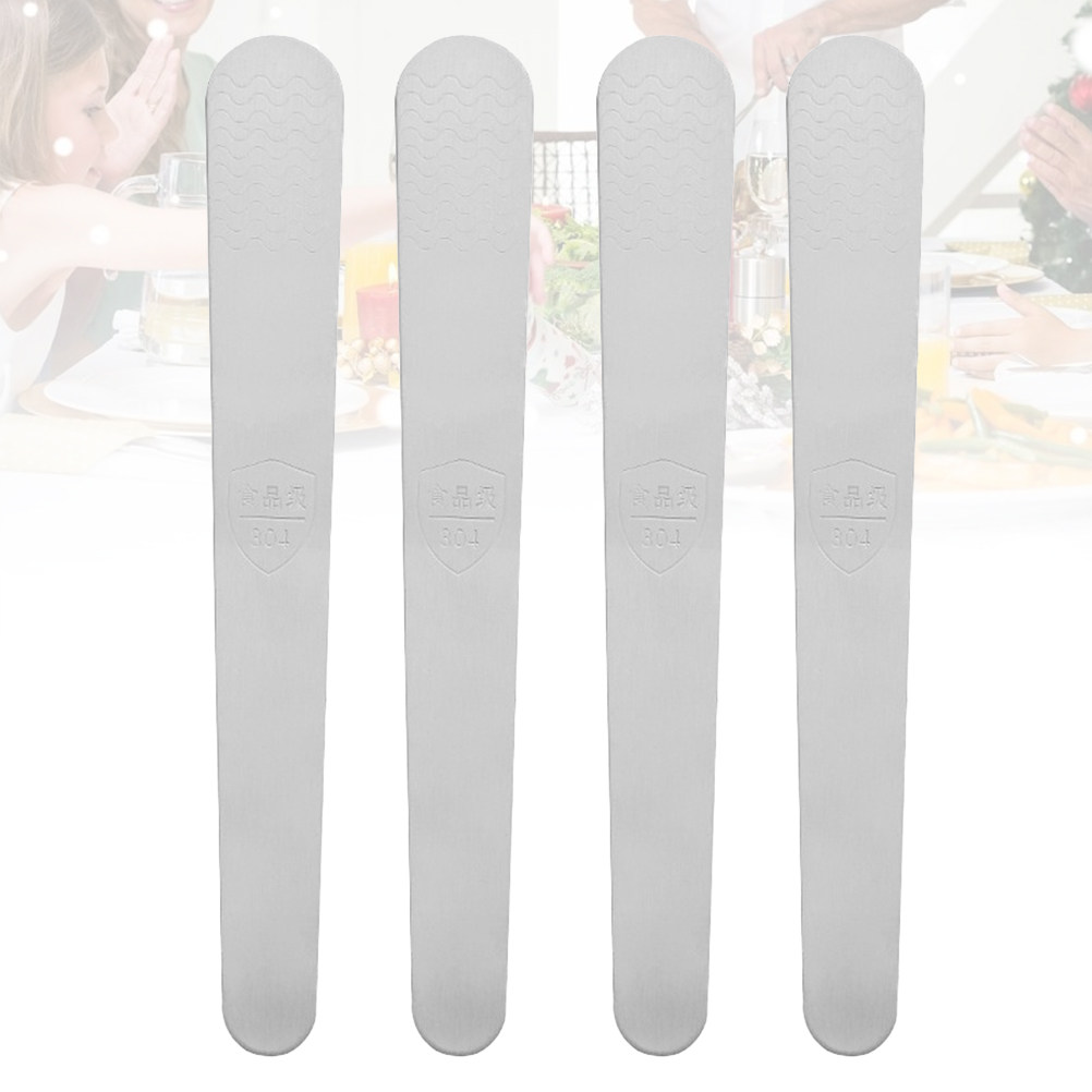 4 sztuki – łyżki do napełniani – Kitchen Gadgets Dumpling Maker recenzja i cena