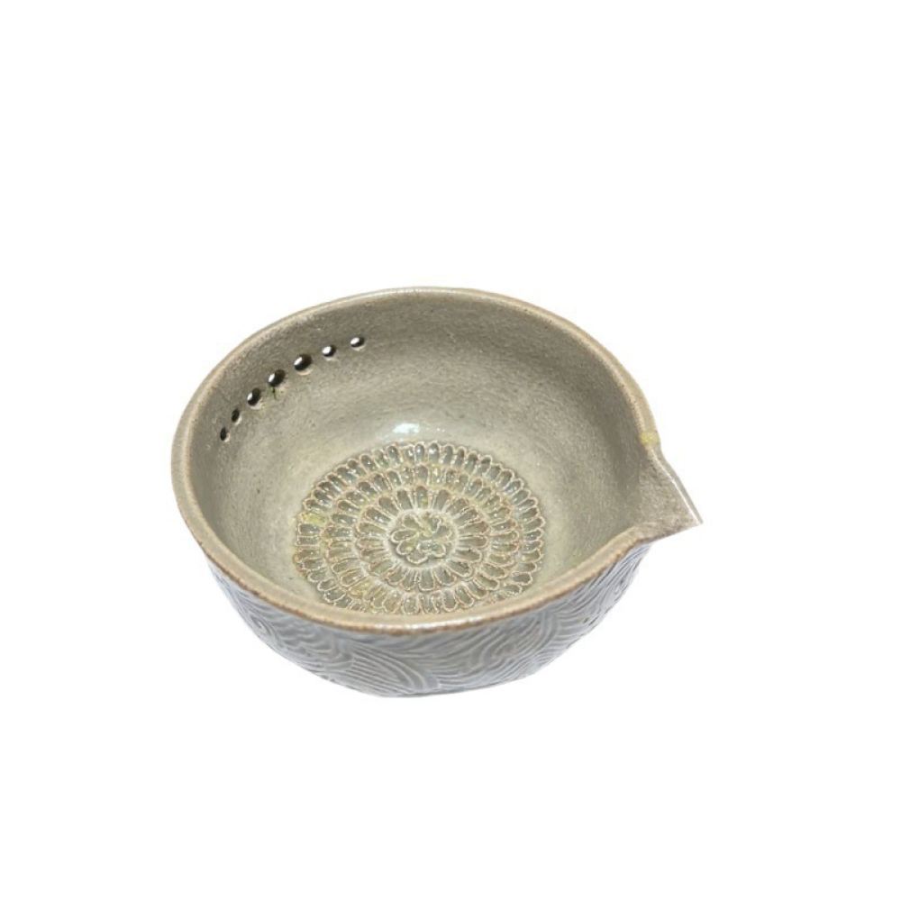 Przyrząd do mielenia czosnku,  – Kitchen Helper Gadgets recenzja i cena